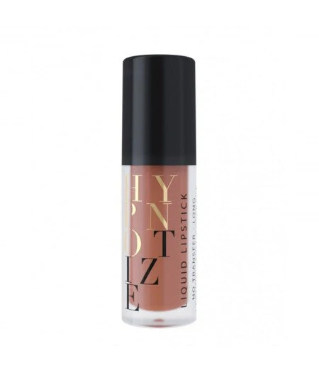 ASTRA ROSSETTO HYPNOTIZE LIQUID MAT 11 - Image 2