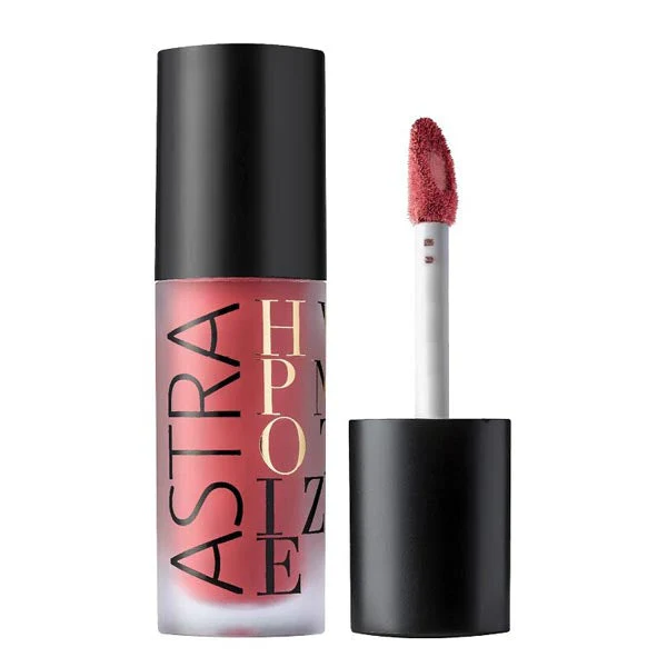 ASTRA ROSSETTO HYPNOTIZE LIQUID MAT 13