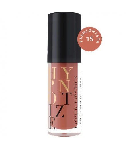 ASTRA ROSSETTO HYPNOTIZE LIQUID MAT 15 - Image 2