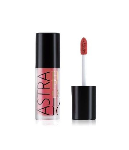 ASTRA ROSSETTO HYPNOTIZE LIQUID MAT 17 - Image 2