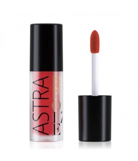 ASTRA ROSSETTO HYPNOTIZE LIQUID MAT 18 - Image 2