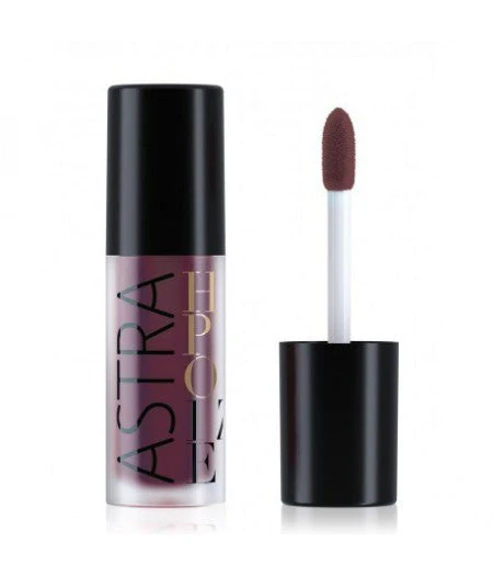 ASTRA ROSSETTO HYPNOTIZE LIQUID MAT 20 - Image 2