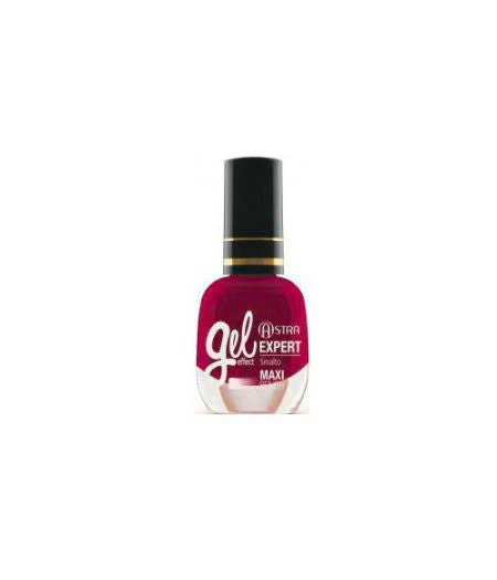 ASTRA SMALTO GEL EFFECT01