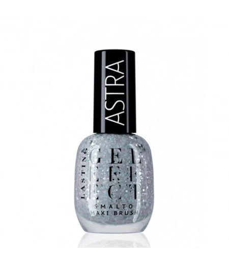 ASTRA SMALTO GEL EFFECT55