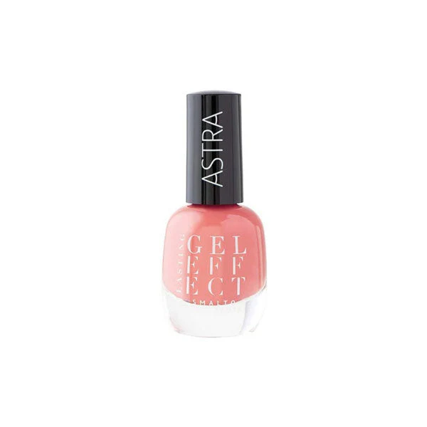 ASTRA SMALTO GEL EFFECT64