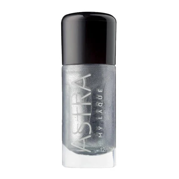 ASTRA SMALTO MY LAQUE ULTRA BRILLANTE 39