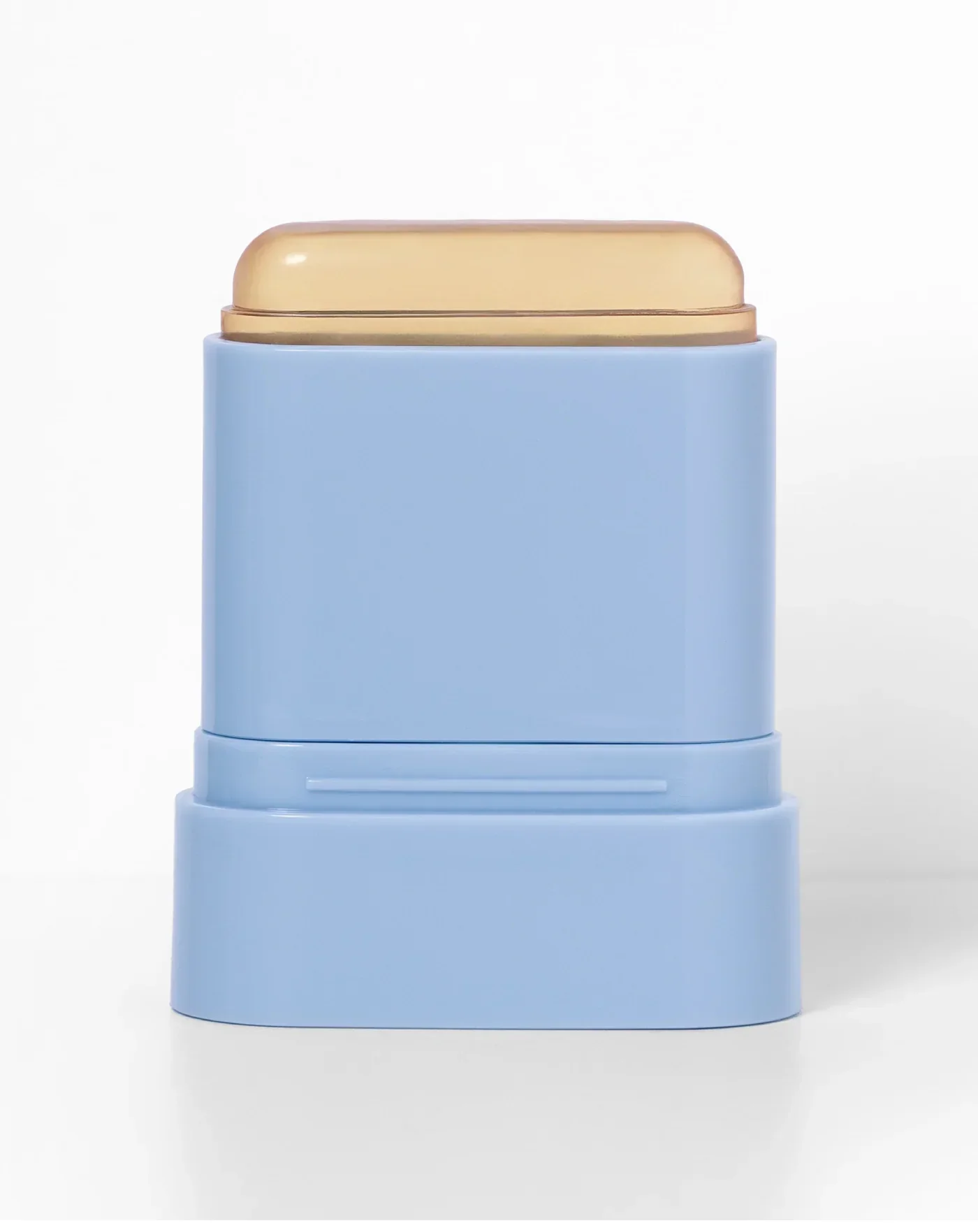 ASTRA STICK SOLARE VISO SPF 50 11G - Image 3