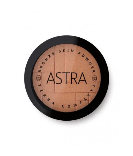 ASTRA TERRA BRONZE SKINPOWDER 20