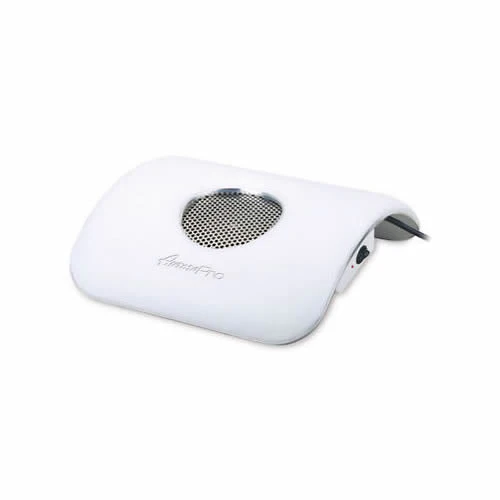 AURORE PRO ASPIRATORE DA TAVOLO PRO 301