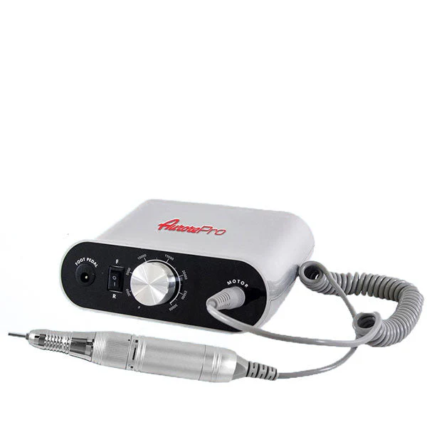 AURORE PRO LEVIGATRICE MICROMOTORE PRO 505 3000RPM