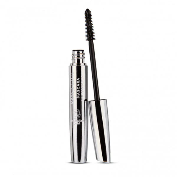 AUSTRALIAN GOLD RAYSISTANT MASCARA WATERPROOF