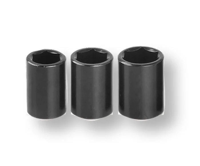 Avvitatore a Impulsi 20V 1/2" 500Nm Brushless Ingco – Solo Corpo - Image 2