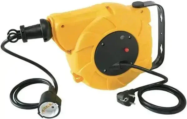 Miniatura 1