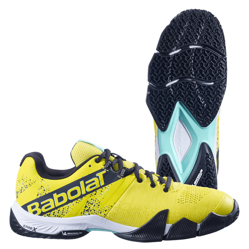 Babolat Movea Men 30S23571 7018