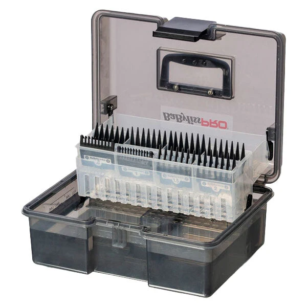 BABYLISS PRO BARBER BOXDISINFETTANTE SONIC