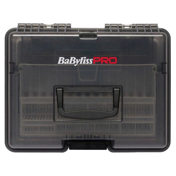 BABYLISS PRO BARBER BOXDISINFETTANTE SONIC - Image 3