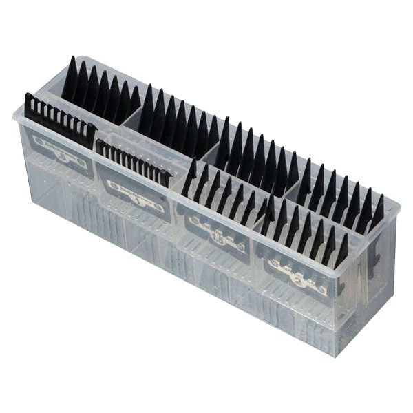 BABYLISS PRO BARBER BOXDISINFETTANTE SONIC - Image 5