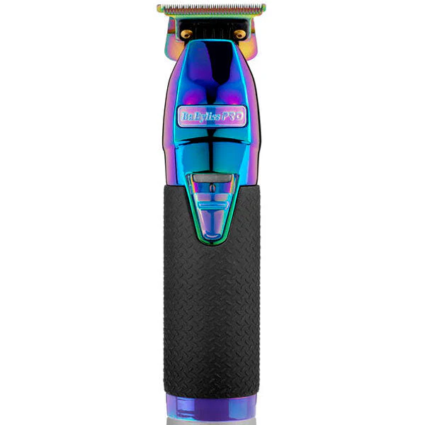 BABYLISS PRO BOOST+ TAGLIACAPELLI SKELETON FX CHAMELEON