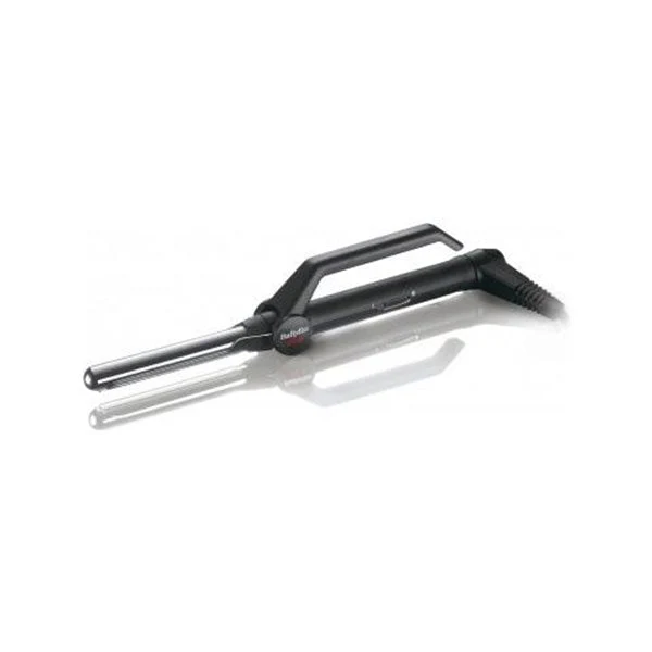 BABYLISS PRO FERRO ARRICCIACAPELLI DA 16 MM