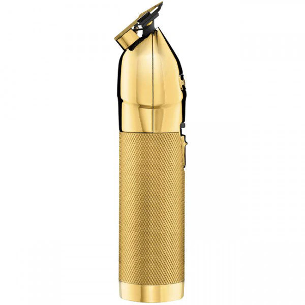 BABYLISS PRO TAGLIACAPELLI SKELETON GOLD FX - Image 3