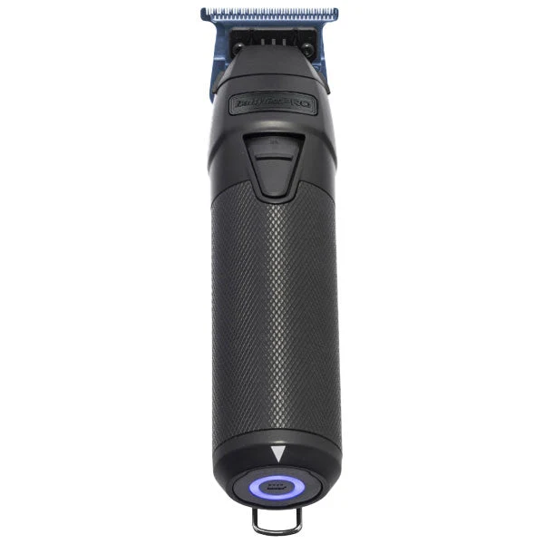 BABYLISS PRO TAGLICAPELLI FXONE BLACK SKELETON FX799MBE - Image 3