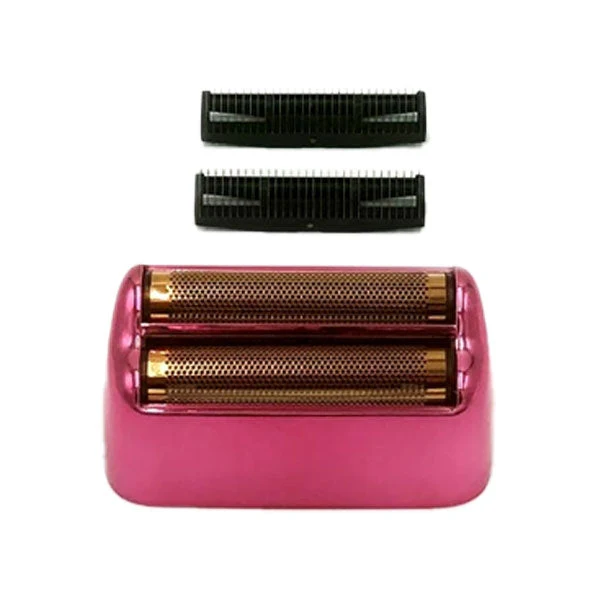 BABYLISS TESTINA PER RASOIO FINALE FXFS2CE CHAMALEON FXRF2CE - Image 2