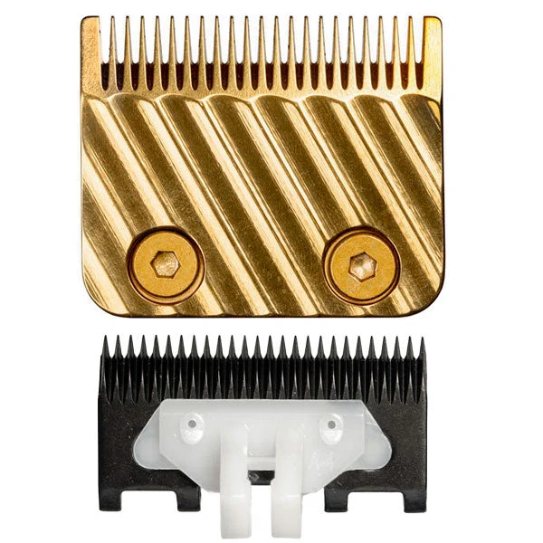 BABYLISS TESTINA RICAMBIO PER 8700GE.8700BKE.8700RE FX8700GME - Image 2