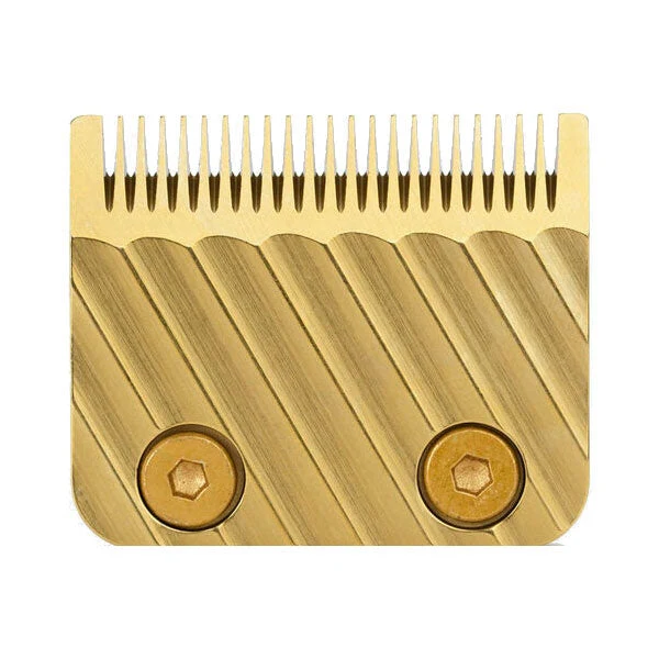 BABYLISS TESTINA RICAMBIO PER 8700GE.8700BKE.8700RE FX8700GME - Image 3
