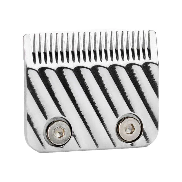 BABYLISS TESTINA RICAMBIO PER FX8700E.FX8700RGE.FX8705E FX8700ME - Image 2