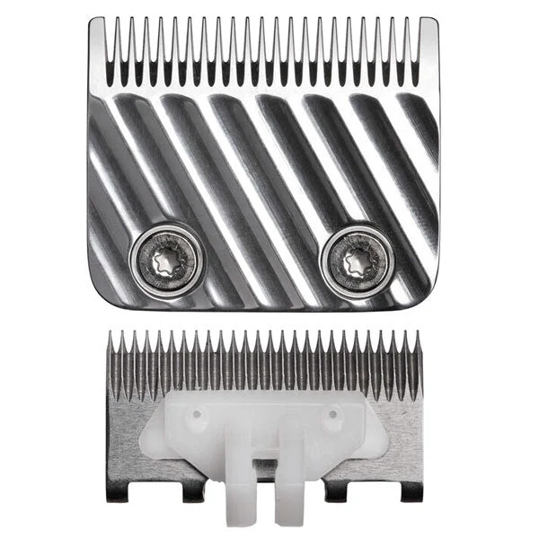 BABYLISS TESTINA RICAMBIO PER FX8700E.FX8700RGE.FX8705E FX8700ME - Image 3