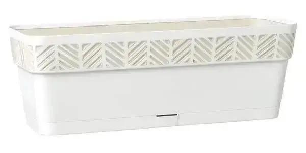 Balconetta orfeo cm.50 diversi colori