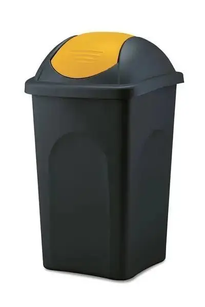 Miniatura 1