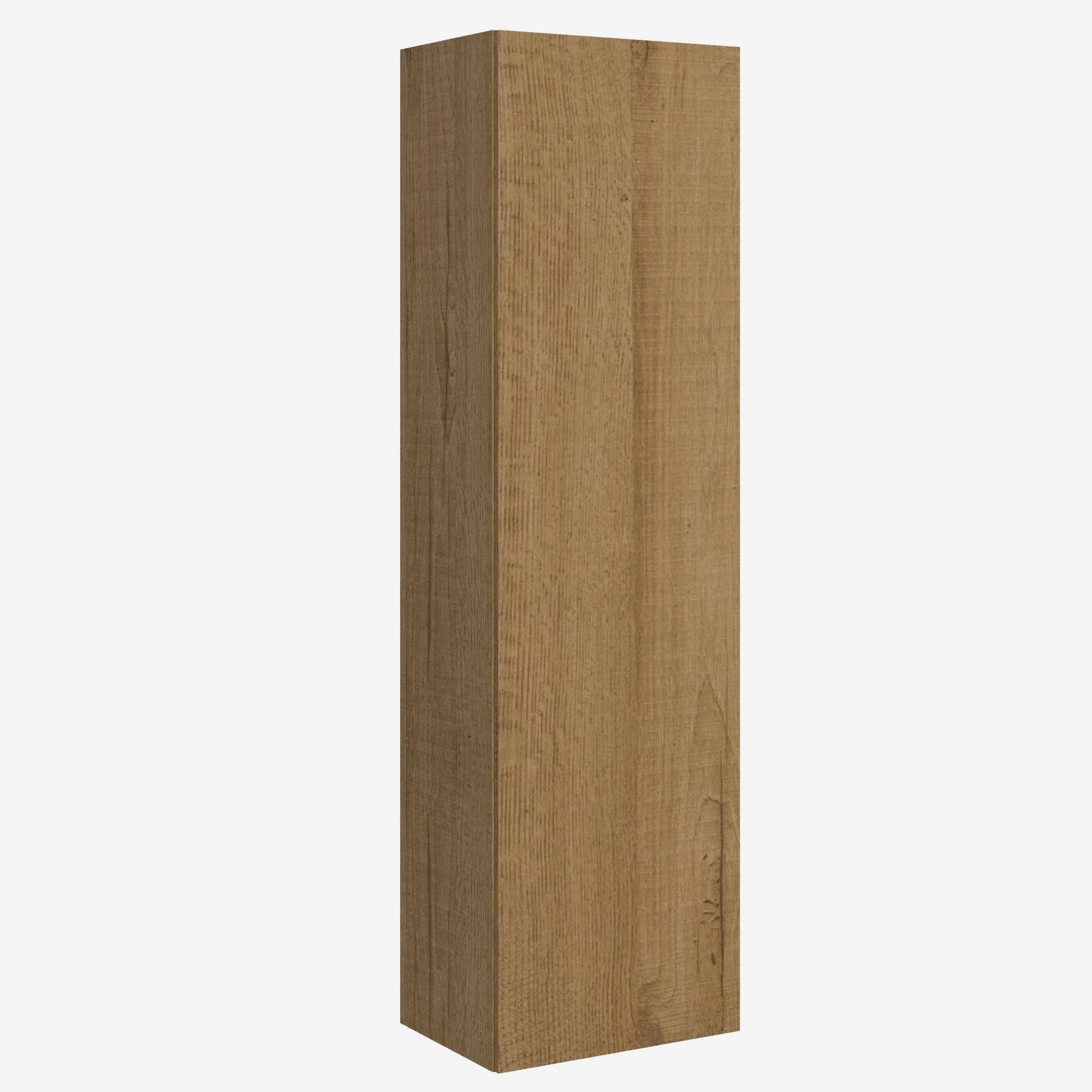 Base Colonna a terra L.60 H.210,3 P.39,2 sx-dx in diverse finiture