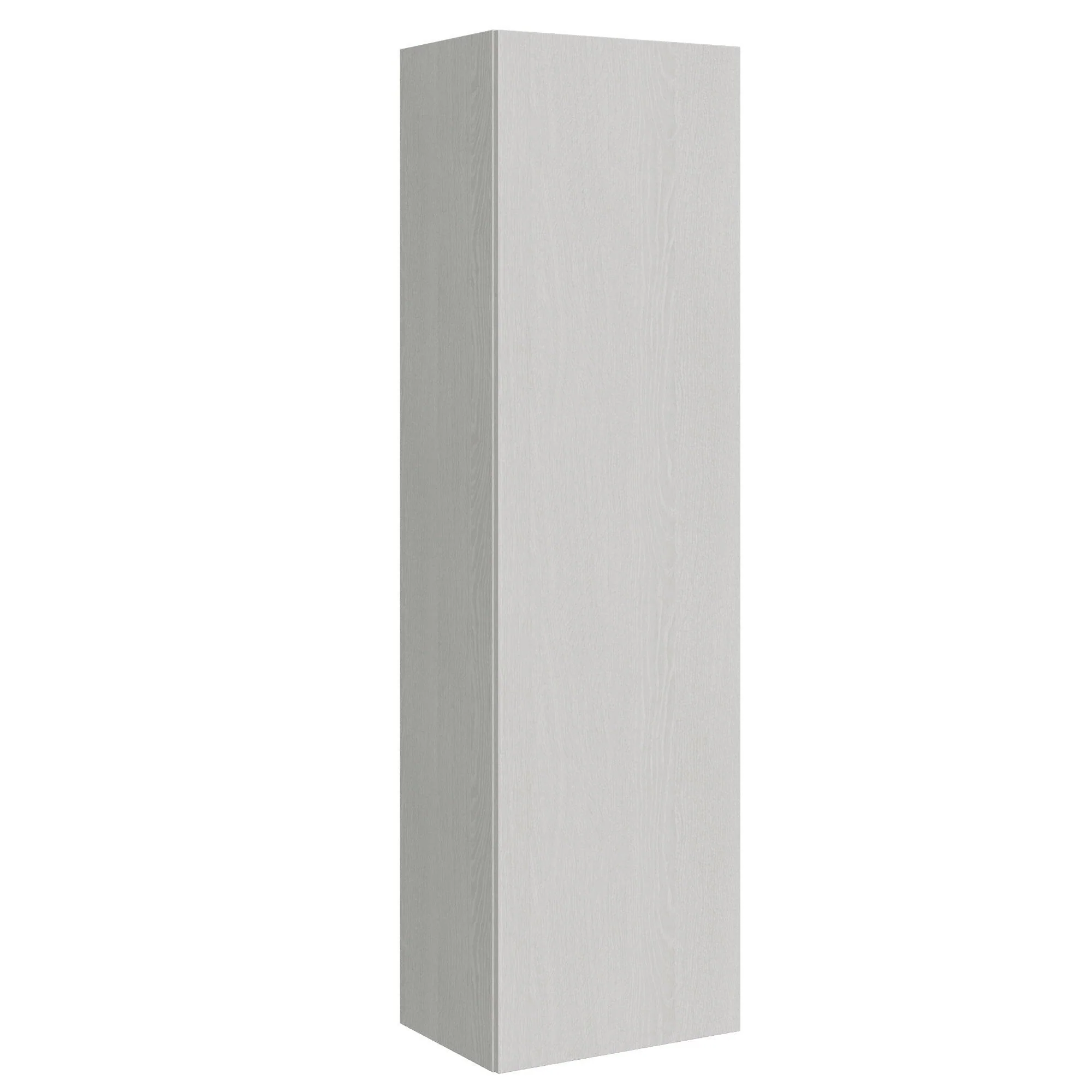 Base Colonna a terra L.60 H.210,3 P.39,2 sx-dx in diverse finiture - Image 2