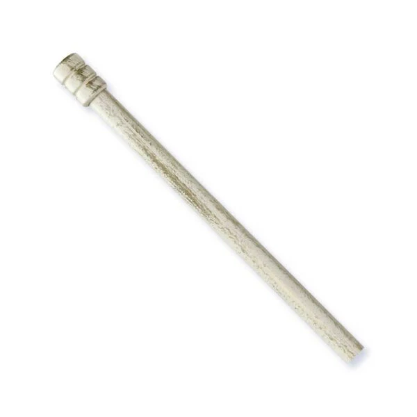 Bastone per Tende in Acciaio Estensibile 120-21 - Image 4
