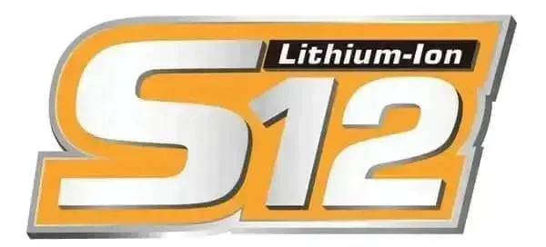 Batteria INGCO 12V per Trapano: Efficienza e Durata per il Fai-da-Te - Image 2