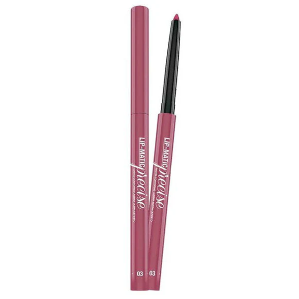 BELLA OGGI MATITA LABBRA LONG LASTING LOLITA 003