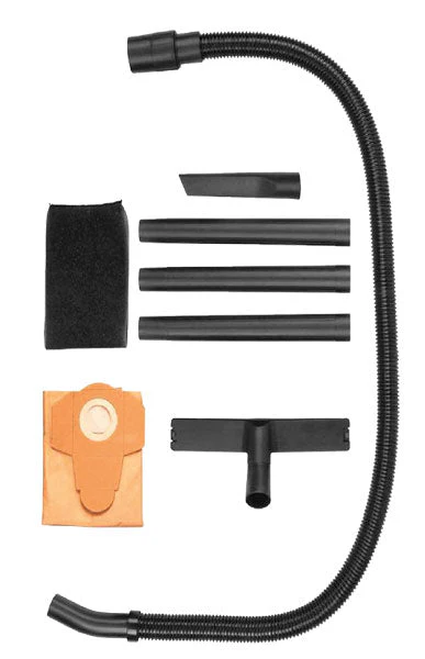 Aspirapolvere senza fili 20lt P20S - Image 2