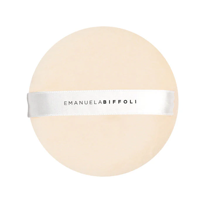 BIFFOLI PIUMINO PER CIPRIA GRANDE 594