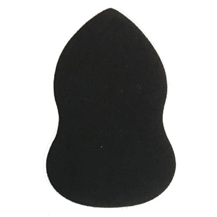 BIFFOLI SPUGNETTA ZUCCAPER FONDOTINTA 15121