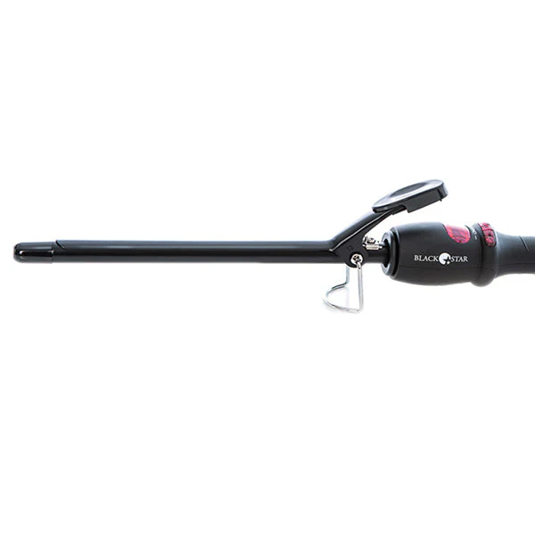 BLACKSTAR FERRO CAPELLIMAGIK 13MM