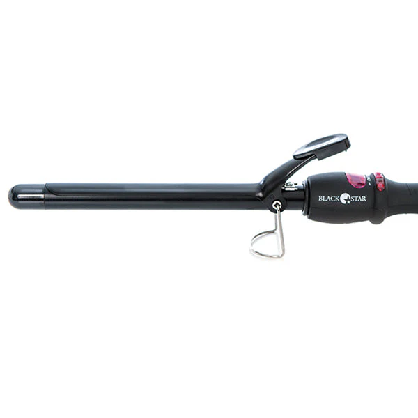BLACKSTAR FERRO CAPELLIMAGIK 19MM