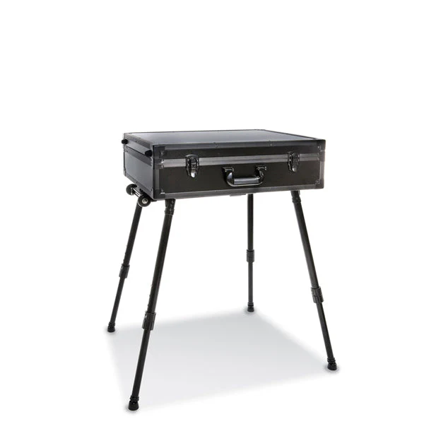 BLACKSTAR POSTAZIONE MAKE-UP PROFESSIONALE TLR1058 - Image 2
