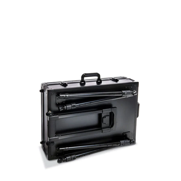 BLACKSTAR POSTAZIONE MAKE-UP PROFESSIONALE TLR1058 - Image 3