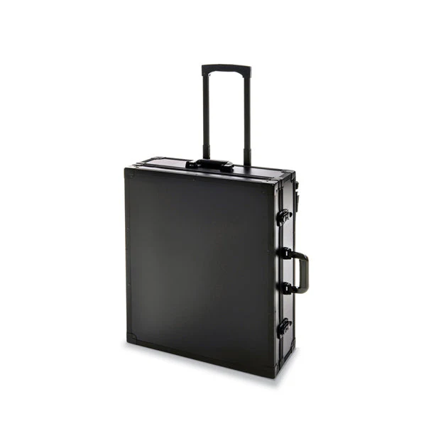BLACKSTAR POSTAZIONE MAKE-UP PROFESSIONALE TLR1058 - Image 4