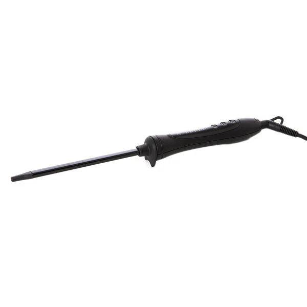 BLACKSTAR PROFESSIONAL FERRO ARRICCIACAPELLI AFRO