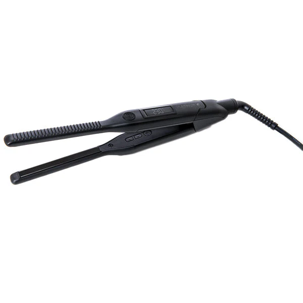 BLACKSTAR PROFESSIONAL PIASTRA AL TITANIO SLIM