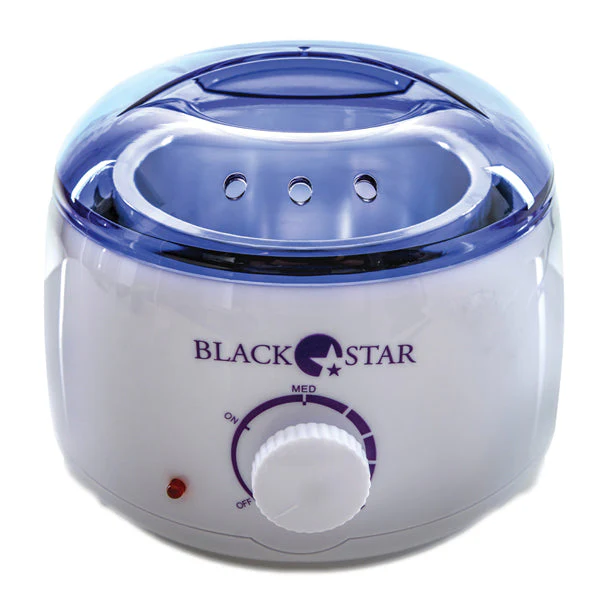 BLACKSTAR SCALDACERA VASO UFO PRO 2.0