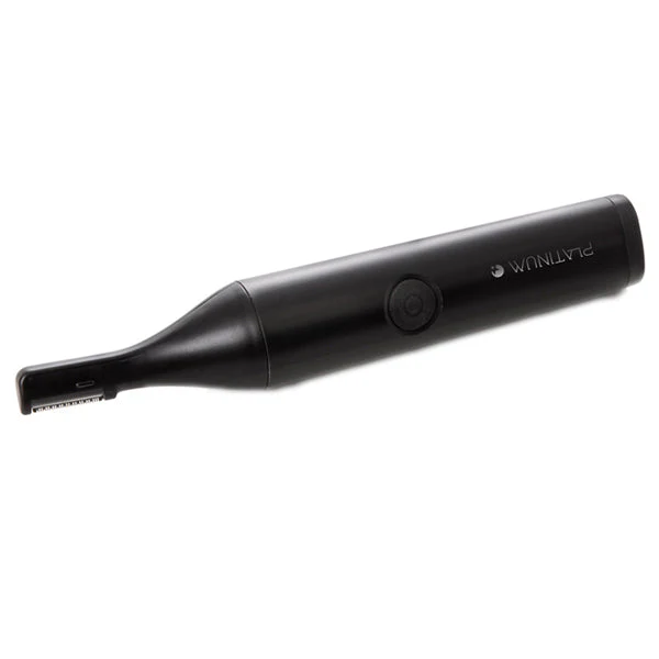 BLACKSTAR TRIMMER SOPRACCIGLIA NASO E ORECCHIE
