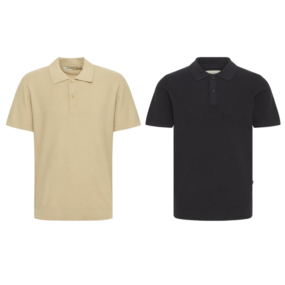 Blend BHALK Polo 20717706